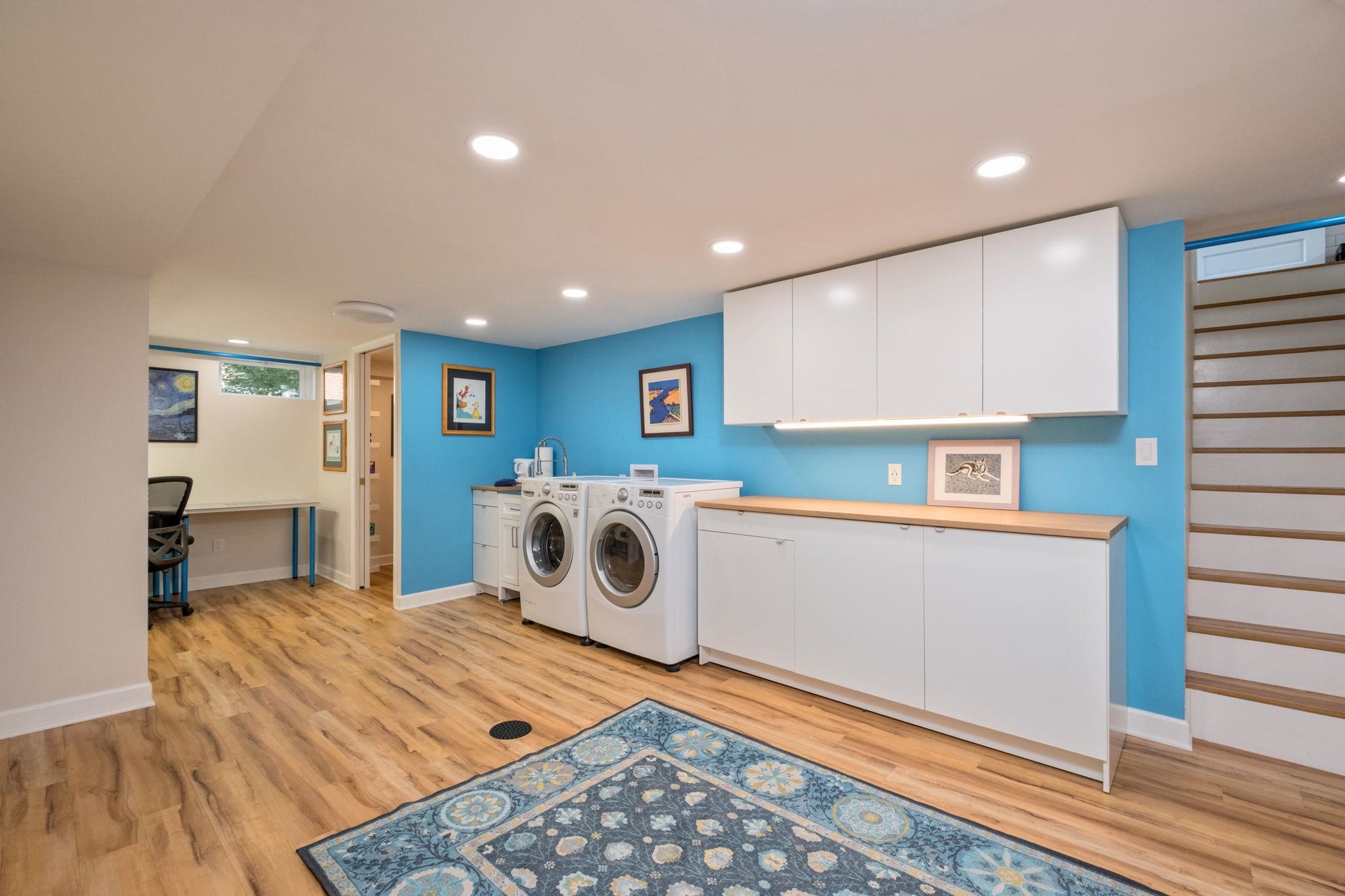 415 CARTER ST, STAUNTON, Virginia 24401, 3 Bedrooms Bedrooms, ,2 BathroomsBathrooms,Residential,415 CARTER ST,681191 MLS # 681191 415 CARTER ST, STAUNTON, Virginia 24401, 3 Bedrooms Bedrooms, ,2 BathroomsBathrooms,Residential,415 CARTER ST,681191 MLS # 681191