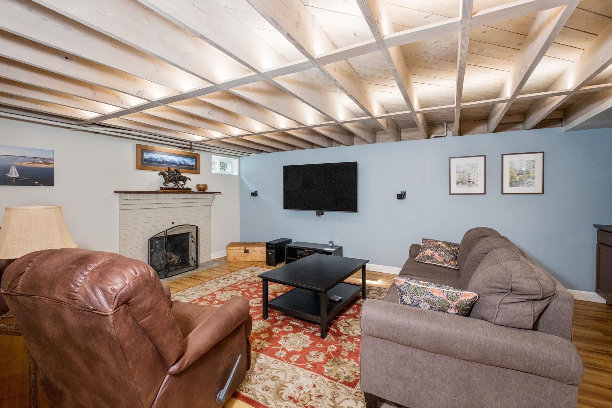 415 CARTER ST, STAUNTON, Virginia 24401, 3 Bedrooms Bedrooms, ,2 BathroomsBathrooms,Residential,415 CARTER ST,681191 MLS # 681191 415 CARTER ST, STAUNTON, Virginia 24401, 3 Bedrooms Bedrooms, ,2 BathroomsBathrooms,Residential,415 CARTER ST,681191 MLS # 681191