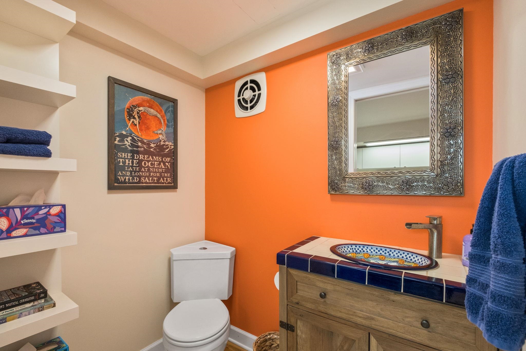 415 CARTER ST, STAUNTON, Virginia 24401, 3 Bedrooms Bedrooms, ,2 BathroomsBathrooms,Residential,415 CARTER ST,681191 MLS # 681191 415 CARTER ST, STAUNTON, Virginia 24401, 3 Bedrooms Bedrooms, ,2 BathroomsBathrooms,Residential,415 CARTER ST,681191 MLS # 681191
