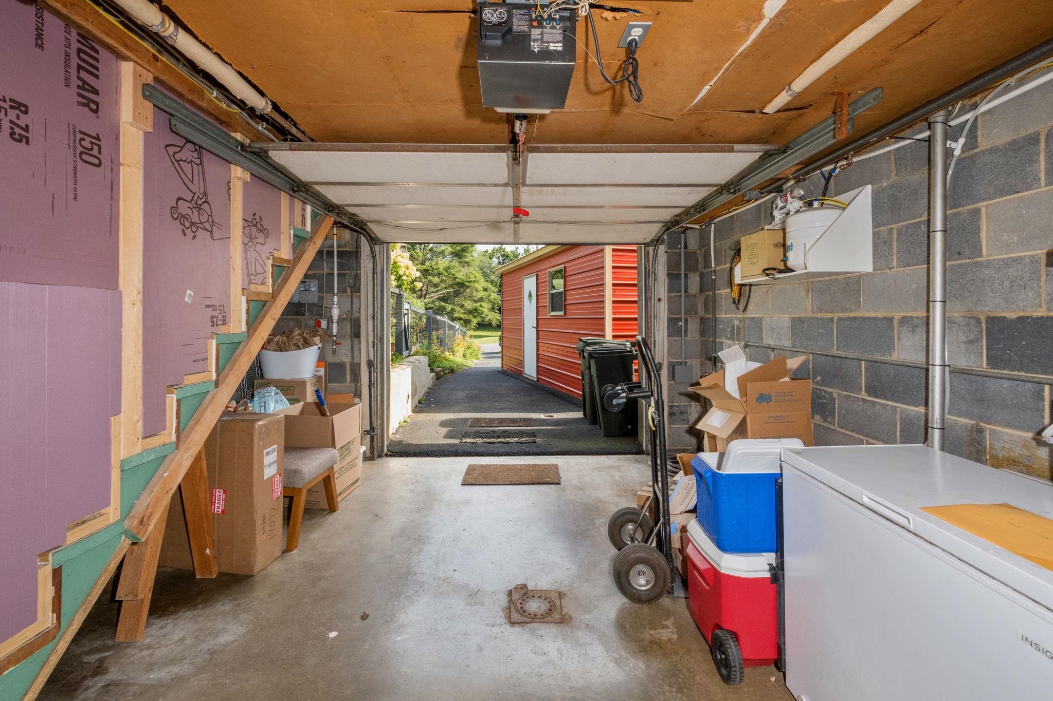 415 CARTER ST, STAUNTON, Virginia 24401, 3 Bedrooms Bedrooms, ,2 BathroomsBathrooms,Residential,415 CARTER ST,681191 MLS # 681191 415 CARTER ST, STAUNTON, Virginia 24401, 3 Bedrooms Bedrooms, ,2 BathroomsBathrooms,Residential,415 CARTER ST,681191 MLS # 681191