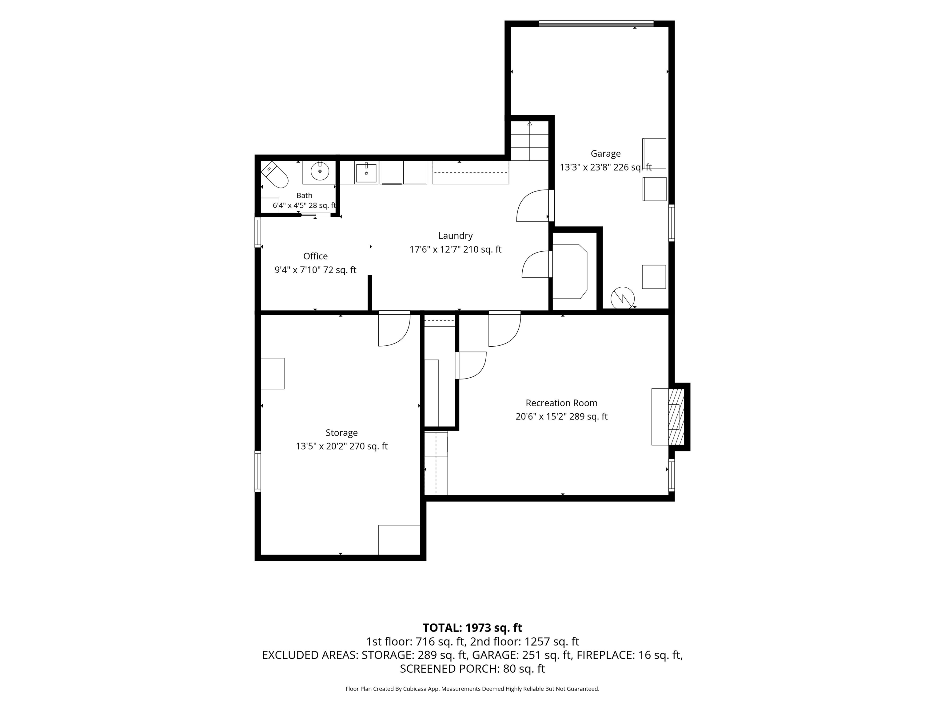 415 CARTER ST, STAUNTON, Virginia 24401, 3 Bedrooms Bedrooms, ,2 BathroomsBathrooms,Residential,415 CARTER ST,681191 MLS # 681191 415 CARTER ST, STAUNTON, Virginia 24401, 3 Bedrooms Bedrooms, ,2 BathroomsBathrooms,Residential,415 CARTER ST,681191 MLS # 681191