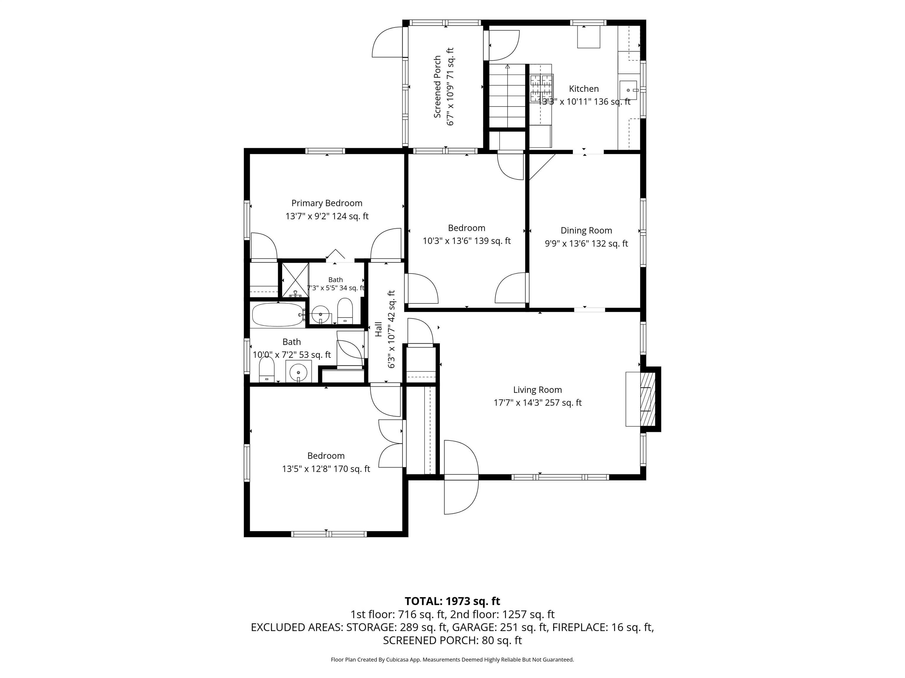 415 CARTER ST, STAUNTON, Virginia 24401, 3 Bedrooms Bedrooms, ,2 BathroomsBathrooms,Residential,415 CARTER ST,681191 MLS # 681191 415 CARTER ST, STAUNTON, Virginia 24401, 3 Bedrooms Bedrooms, ,2 BathroomsBathrooms,Residential,415 CARTER ST,681191 MLS # 681191