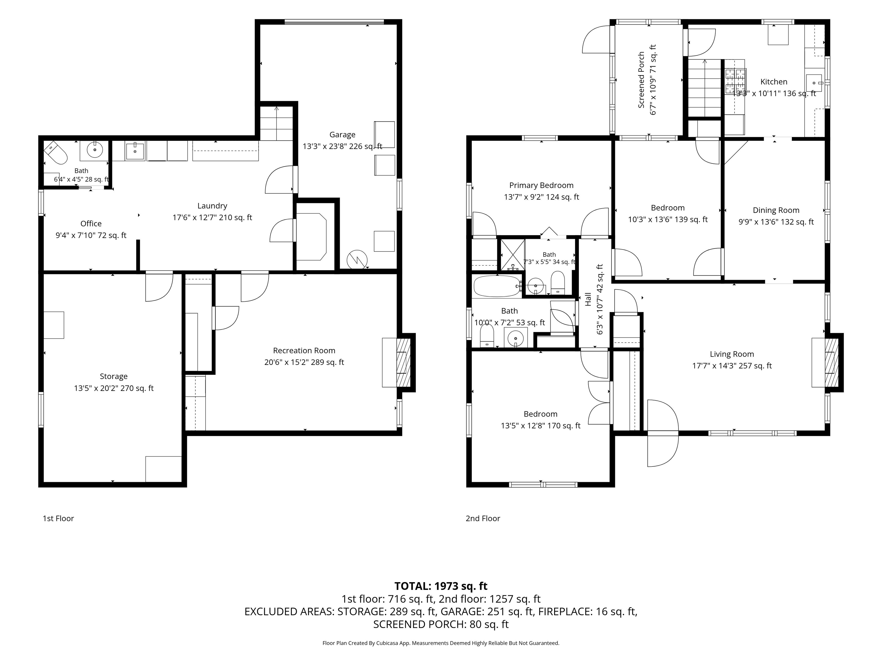 415 CARTER ST, STAUNTON, Virginia 24401, 3 Bedrooms Bedrooms, ,2 BathroomsBathrooms,Residential,415 CARTER ST,681191 MLS # 681191 415 CARTER ST, STAUNTON, Virginia 24401, 3 Bedrooms Bedrooms, ,2 BathroomsBathrooms,Residential,415 CARTER ST,681191 MLS # 681191