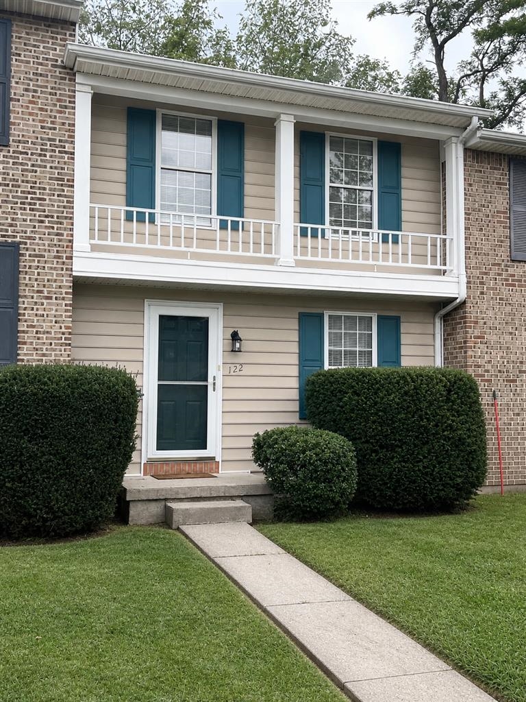 122 CINDIE LN, BRIDGEWATER, Virginia 22812, 2 Bedrooms Bedrooms, ,1 BathroomBathrooms,Residential,122 CINDIE LN,681195 MLS # 681195 122 CINDIE LN, BRIDGEWATER, Virginia 22812, 2 Bedrooms Bedrooms, ,1 BathroomBathrooms,Residential,122 CINDIE LN,681195 MLS # 681195