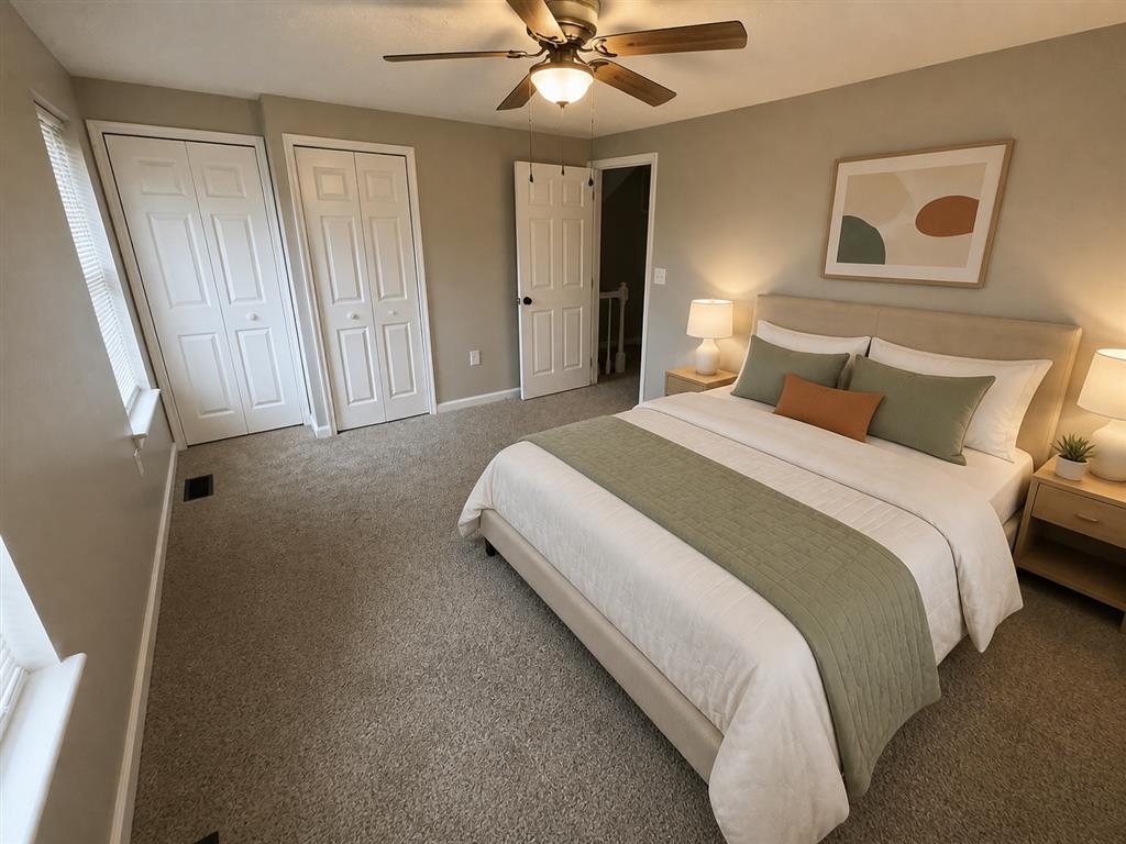 122 CINDIE LN, BRIDGEWATER, Virginia 22812, 2 Bedrooms Bedrooms, ,1 BathroomBathrooms,Residential,122 CINDIE LN,681195 MLS # 681195 122 CINDIE LN, BRIDGEWATER, Virginia 22812, 2 Bedrooms Bedrooms, ,1 BathroomBathrooms,Residential,122 CINDIE LN,681195 MLS # 681195