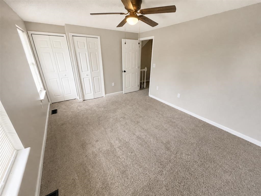 122 CINDIE LN, BRIDGEWATER, Virginia 22812, 2 Bedrooms Bedrooms, ,1 BathroomBathrooms,Residential,122 CINDIE LN,681195 MLS # 681195 122 CINDIE LN, BRIDGEWATER, Virginia 22812, 2 Bedrooms Bedrooms, ,1 BathroomBathrooms,Residential,122 CINDIE LN,681195 MLS # 681195