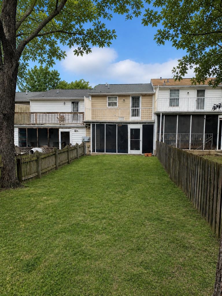 122 CINDIE LN, BRIDGEWATER, Virginia 22812, 2 Bedrooms Bedrooms, ,1 BathroomBathrooms,Residential,122 CINDIE LN,681195 MLS # 681195 122 CINDIE LN, BRIDGEWATER, Virginia 22812, 2 Bedrooms Bedrooms, ,1 BathroomBathrooms,Residential,122 CINDIE LN,681195 MLS # 681195