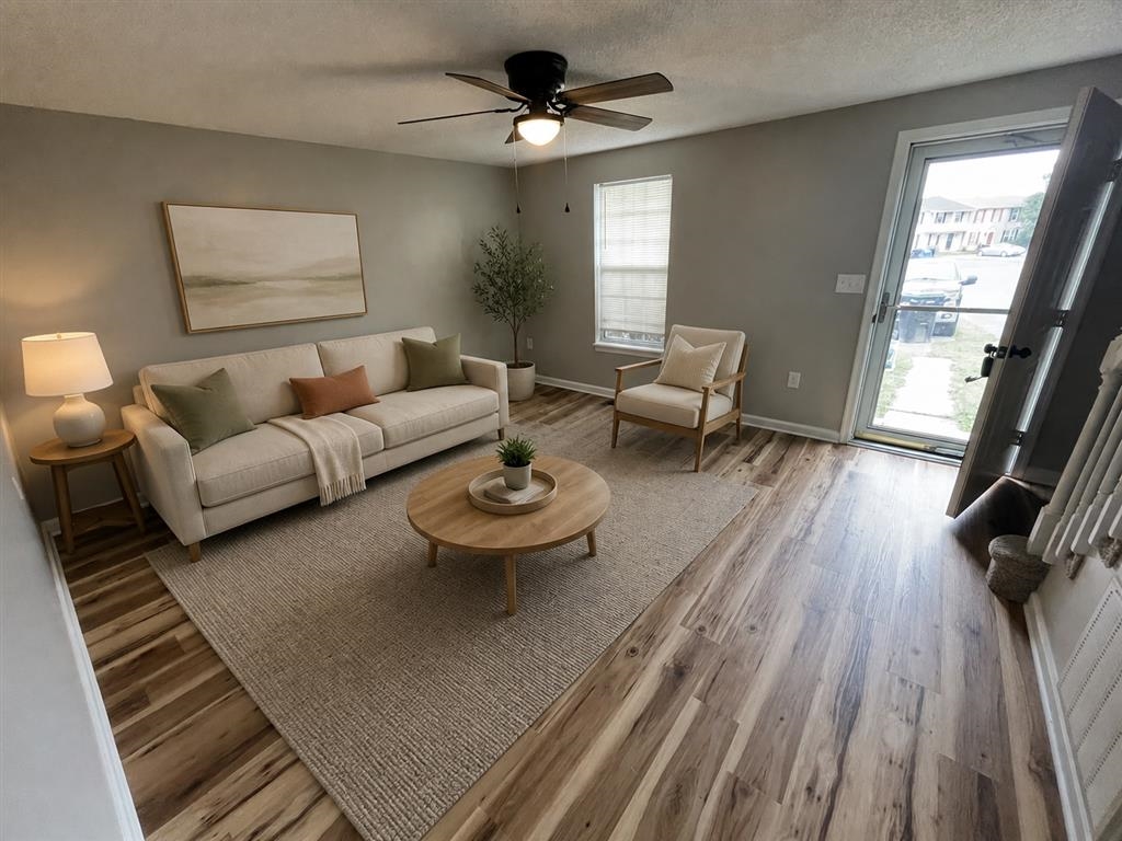 122 CINDIE LN, BRIDGEWATER, Virginia 22812, 2 Bedrooms Bedrooms, ,1 BathroomBathrooms,Residential,122 CINDIE LN,681195 MLS # 681195 122 CINDIE LN, BRIDGEWATER, Virginia 22812, 2 Bedrooms Bedrooms, ,1 BathroomBathrooms,Residential,122 CINDIE LN,681195 MLS # 681195