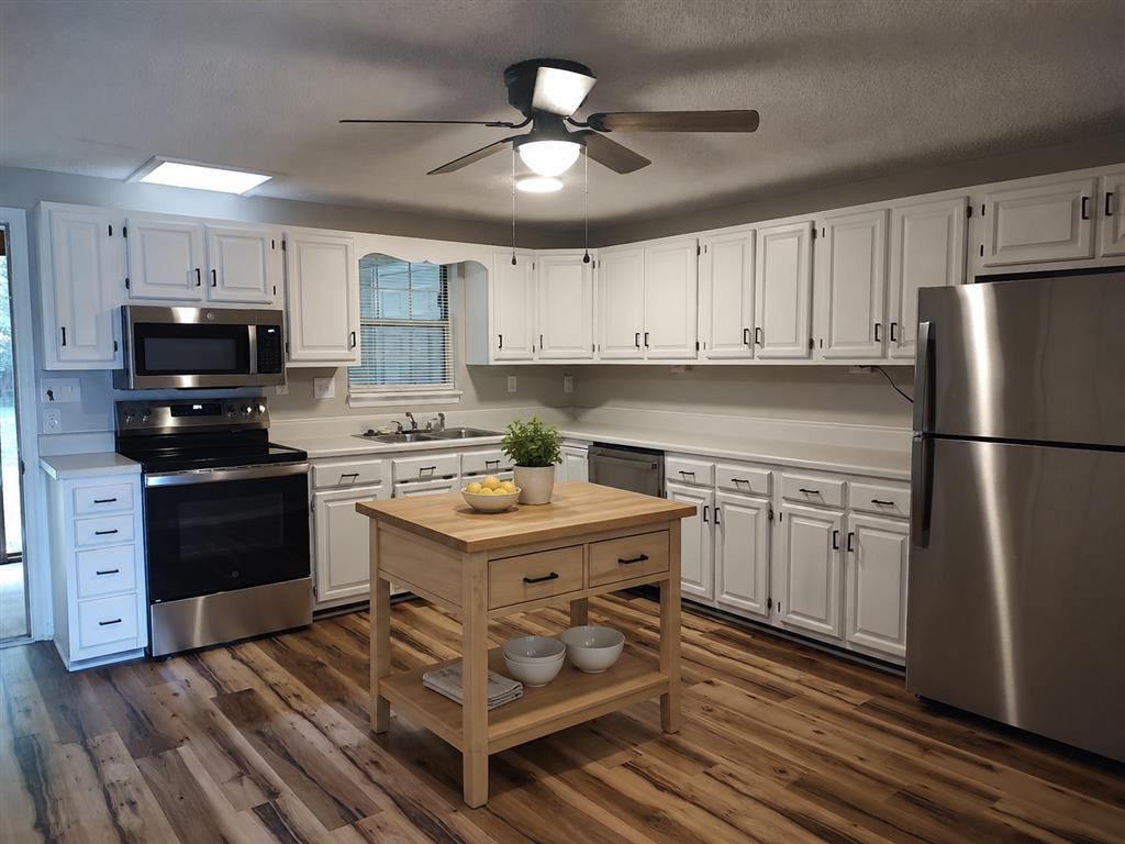 122 CINDIE LN, BRIDGEWATER, Virginia 22812, 2 Bedrooms Bedrooms, ,1 BathroomBathrooms,Residential,122 CINDIE LN,681195 MLS # 681195 122 CINDIE LN, BRIDGEWATER, Virginia 22812, 2 Bedrooms Bedrooms, ,1 BathroomBathrooms,Residential,122 CINDIE LN,681195 MLS # 681195