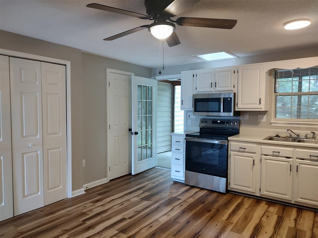 122 CINDIE LN, BRIDGEWATER, Virginia 22812, 2 Bedrooms Bedrooms, ,1 BathroomBathrooms,Residential,122 CINDIE LN,681195 MLS # 681195 122 CINDIE LN, BRIDGEWATER, Virginia 22812, 2 Bedrooms Bedrooms, ,1 BathroomBathrooms,Residential,122 CINDIE LN,681195 MLS # 681195