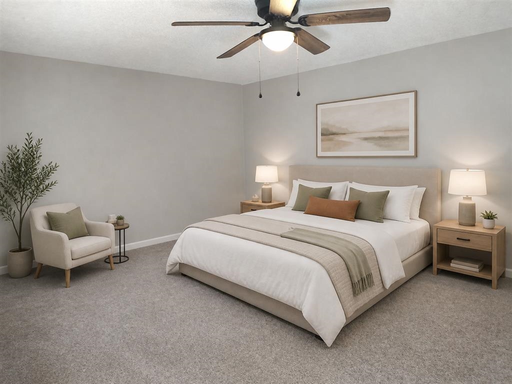 122 CINDIE LN, BRIDGEWATER, Virginia 22812, 2 Bedrooms Bedrooms, ,1 BathroomBathrooms,Residential,122 CINDIE LN,681195 MLS # 681195 122 CINDIE LN, BRIDGEWATER, Virginia 22812, 2 Bedrooms Bedrooms, ,1 BathroomBathrooms,Residential,122 CINDIE LN,681195 MLS # 681195