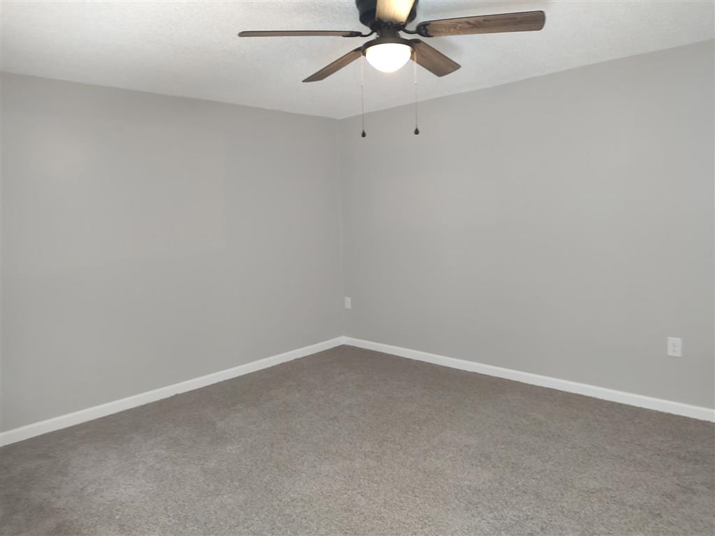122 CINDIE LN, BRIDGEWATER, Virginia 22812, 2 Bedrooms Bedrooms, ,1 BathroomBathrooms,Residential,122 CINDIE LN,681195 MLS # 681195 122 CINDIE LN, BRIDGEWATER, Virginia 22812, 2 Bedrooms Bedrooms, ,1 BathroomBathrooms,Residential,122 CINDIE LN,681195 MLS # 681195