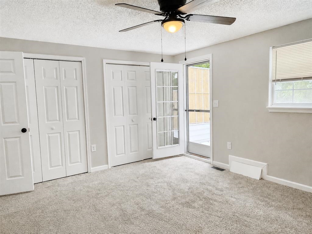 122 CINDIE LN, BRIDGEWATER, Virginia 22812, 2 Bedrooms Bedrooms, ,1 BathroomBathrooms,Residential,122 CINDIE LN,681195 MLS # 681195 122 CINDIE LN, BRIDGEWATER, Virginia 22812, 2 Bedrooms Bedrooms, ,1 BathroomBathrooms,Residential,122 CINDIE LN,681195 MLS # 681195