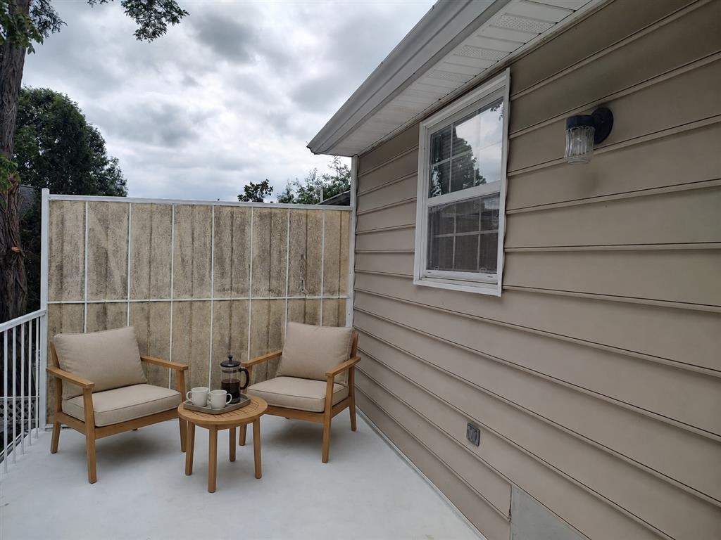 122 CINDIE LN, BRIDGEWATER, Virginia 22812, 2 Bedrooms Bedrooms, ,1 BathroomBathrooms,Residential,122 CINDIE LN,681195 MLS # 681195 122 CINDIE LN, BRIDGEWATER, Virginia 22812, 2 Bedrooms Bedrooms, ,1 BathroomBathrooms,Residential,122 CINDIE LN,681195 MLS # 681195