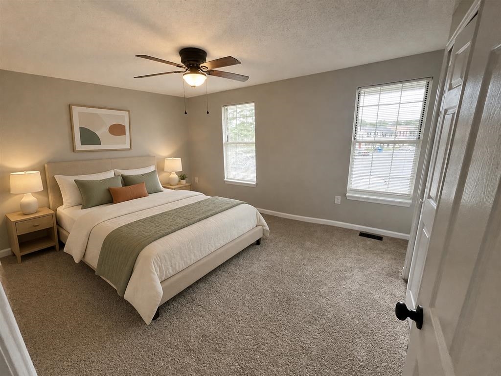 122 CINDIE LN, BRIDGEWATER, Virginia 22812, 2 Bedrooms Bedrooms, ,1 BathroomBathrooms,Residential,122 CINDIE LN,681195 MLS # 681195 122 CINDIE LN, BRIDGEWATER, Virginia 22812, 2 Bedrooms Bedrooms, ,1 BathroomBathrooms,Residential,122 CINDIE LN,681195 MLS # 681195