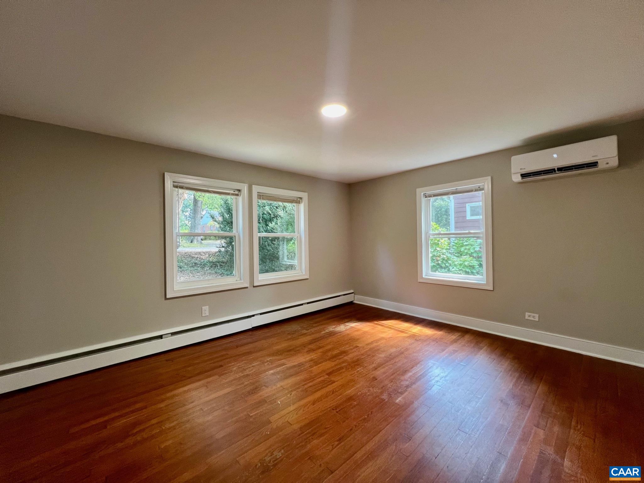 2525 WOODLAND DR, CHARLOTTESVILLE, Virginia 22903, ,Residential,2525 WOODLAND DR,681221 MLS # 681221 2525 WOODLAND DR, CHARLOTTESVILLE, Virginia 22903, ,Residential,2525 WOODLAND DR,681221 MLS # 681221
