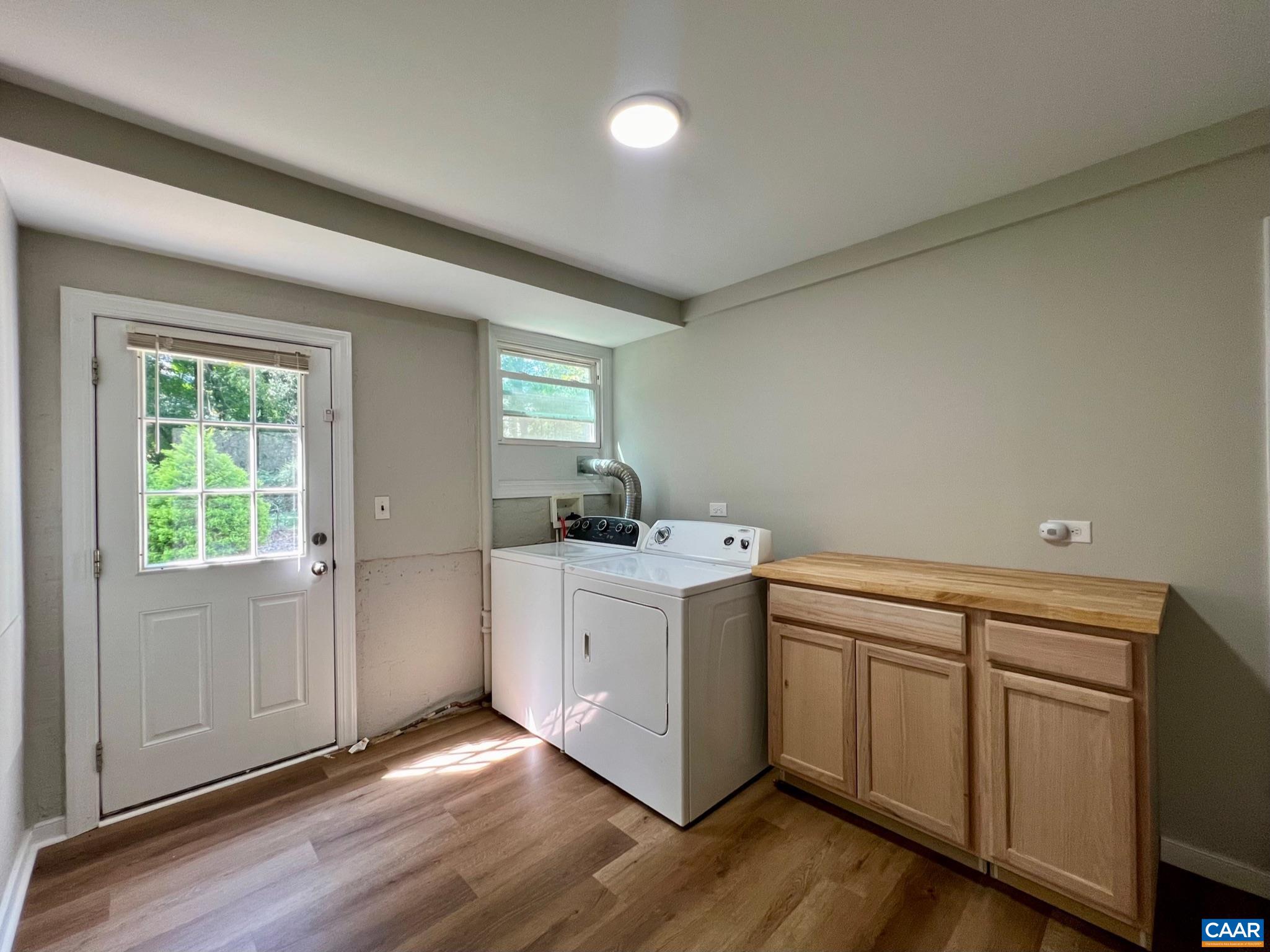 2525 WOODLAND DR, CHARLOTTESVILLE, Virginia 22903, ,Residential,2525 WOODLAND DR,681221 MLS # 681221 2525 WOODLAND DR, CHARLOTTESVILLE, Virginia 22903, ,Residential,2525 WOODLAND DR,681221 MLS # 681221