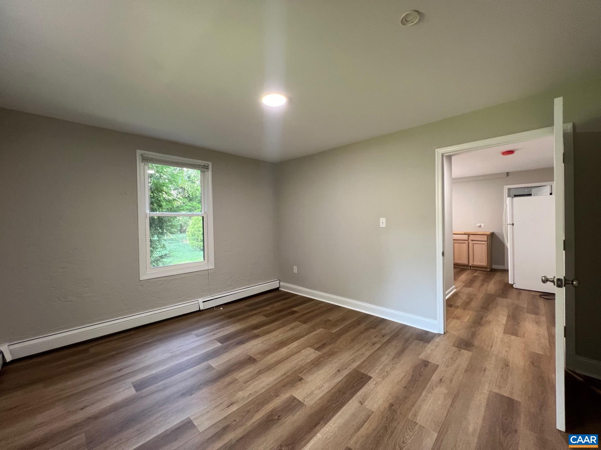 2525 WOODLAND DR, CHARLOTTESVILLE, Virginia 22903, ,Residential,2525 WOODLAND DR,681221 MLS # 681221 2525 WOODLAND DR, CHARLOTTESVILLE, Virginia 22903, ,Residential,2525 WOODLAND DR,681221 MLS # 681221