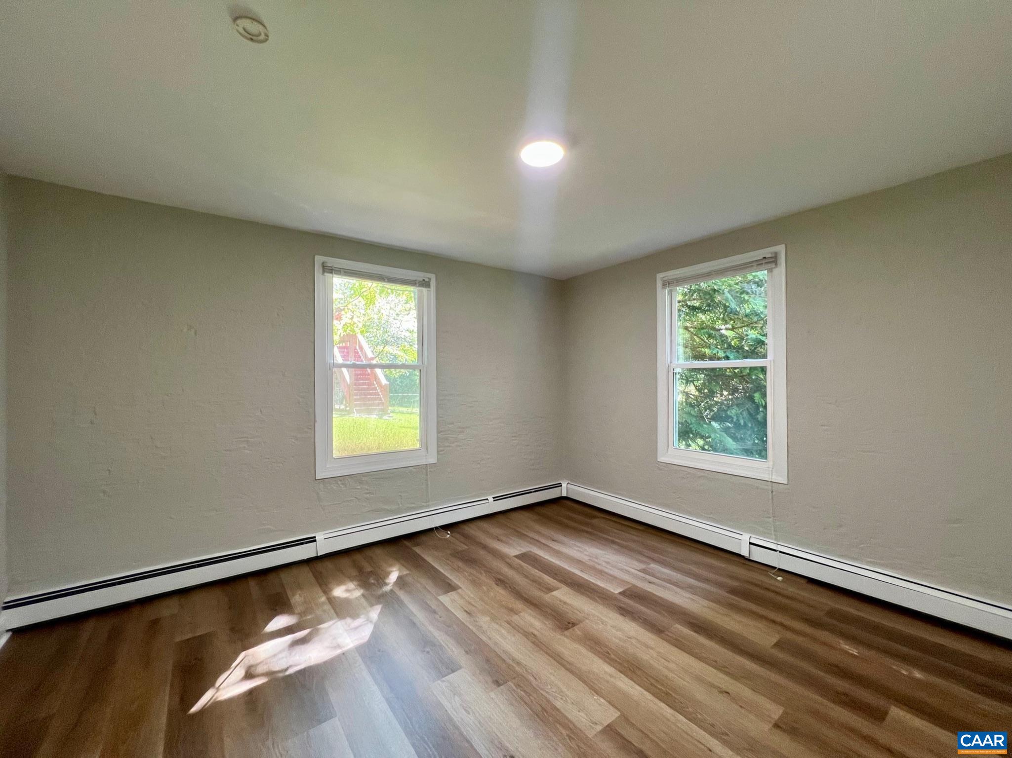 2525 WOODLAND DR, CHARLOTTESVILLE, Virginia 22903, ,Residential,2525 WOODLAND DR,681221 MLS # 681221 2525 WOODLAND DR, CHARLOTTESVILLE, Virginia 22903, ,Residential,2525 WOODLAND DR,681221 MLS # 681221
