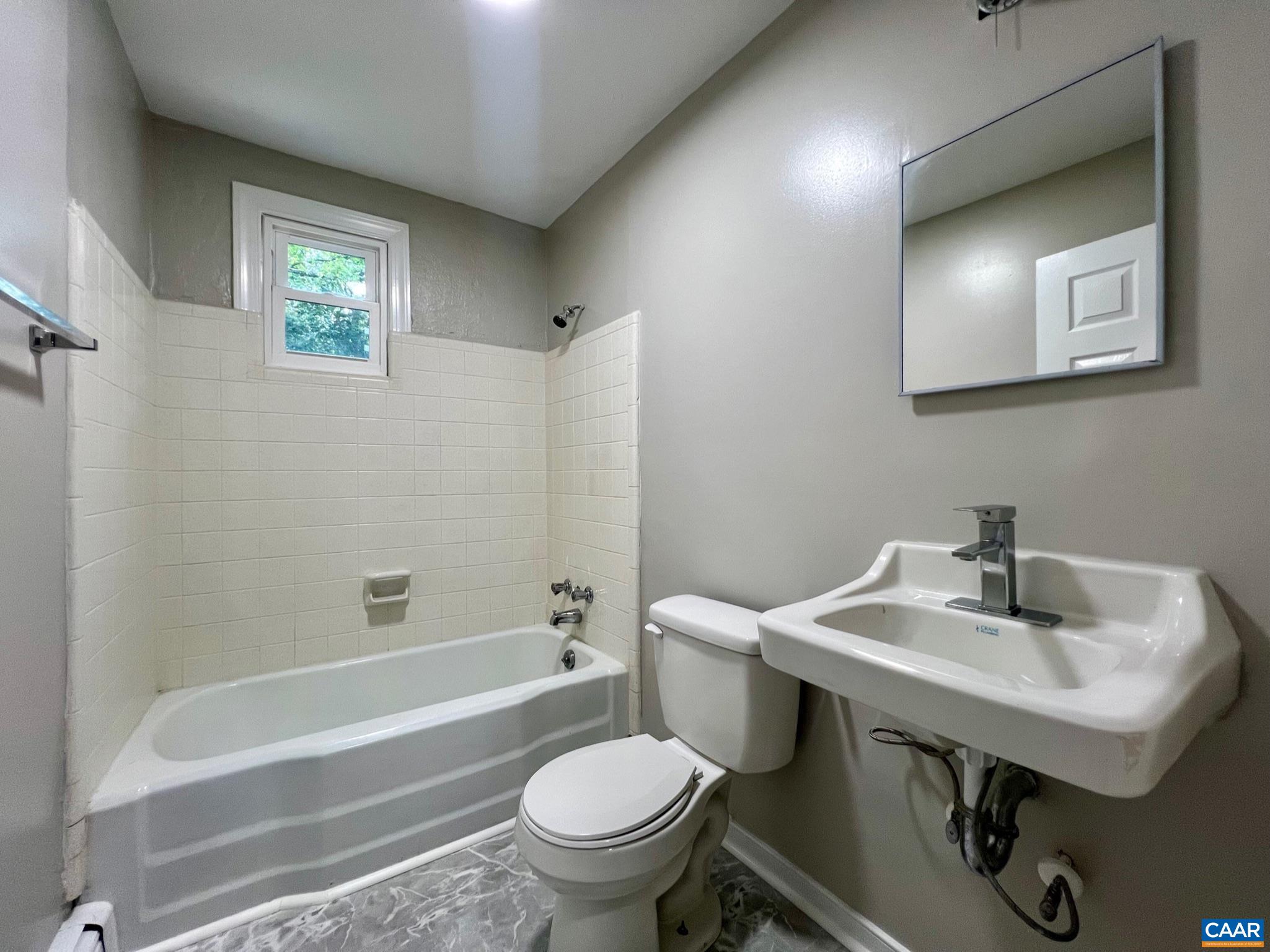2525 WOODLAND DR, CHARLOTTESVILLE, Virginia 22903, ,Residential,2525 WOODLAND DR,681221 MLS # 681221 2525 WOODLAND DR, CHARLOTTESVILLE, Virginia 22903, ,Residential,2525 WOODLAND DR,681221 MLS # 681221