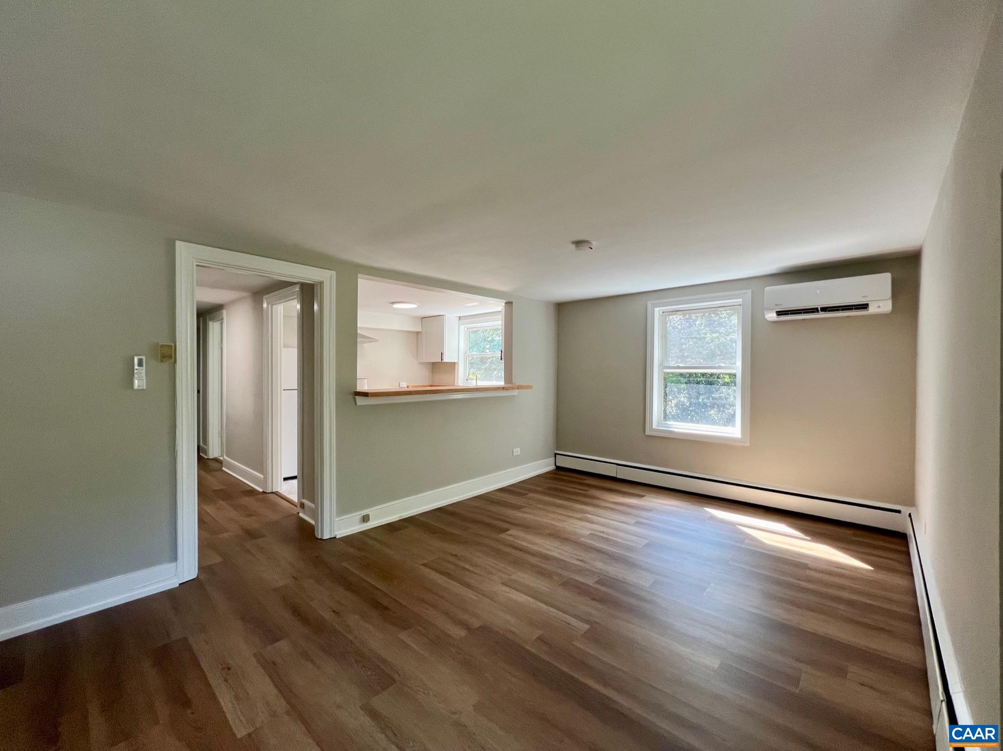 2525 WOODLAND DR, CHARLOTTESVILLE, Virginia 22903, ,Residential,2525 WOODLAND DR,681221 MLS # 681221 2525 WOODLAND DR, CHARLOTTESVILLE, Virginia 22903, ,Residential,2525 WOODLAND DR,681221 MLS # 681221