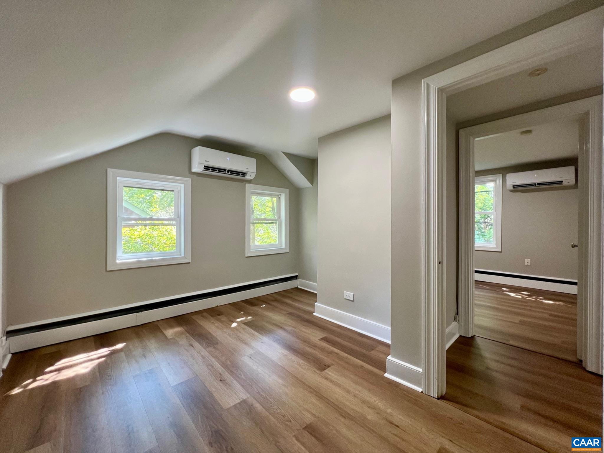 2525 WOODLAND DR, CHARLOTTESVILLE, Virginia 22903, ,Residential,2525 WOODLAND DR,681221 MLS # 681221 2525 WOODLAND DR, CHARLOTTESVILLE, Virginia 22903, ,Residential,2525 WOODLAND DR,681221 MLS # 681221