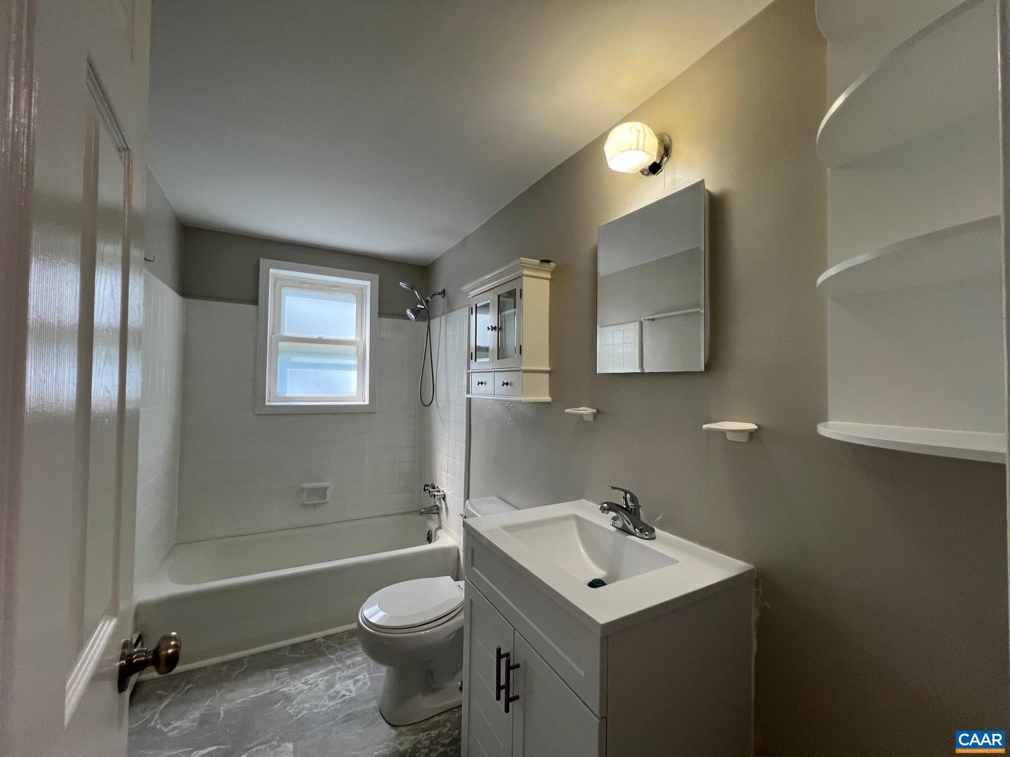 2525 WOODLAND DR, CHARLOTTESVILLE, Virginia 22903, ,Residential,2525 WOODLAND DR,681221 MLS # 681221 2525 WOODLAND DR, CHARLOTTESVILLE, Virginia 22903, ,Residential,2525 WOODLAND DR,681221 MLS # 681221