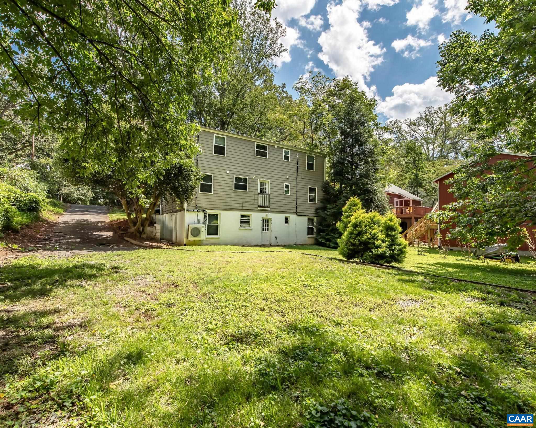 2525 WOODLAND DR, CHARLOTTESVILLE, Virginia 22903, ,Residential,2525 WOODLAND DR,681221 MLS # 681221 2525 WOODLAND DR, CHARLOTTESVILLE, Virginia 22903, ,Residential,2525 WOODLAND DR,681221 MLS # 681221