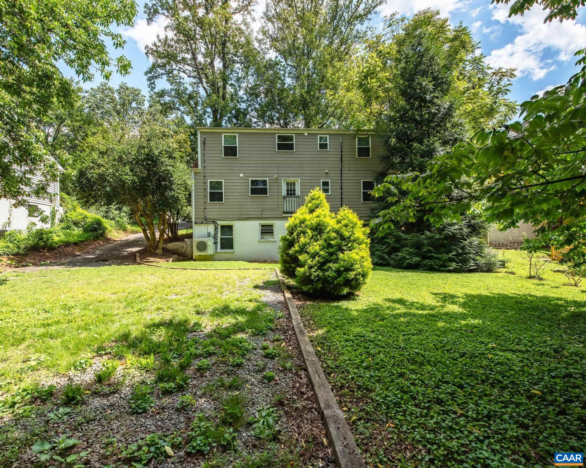 2525 WOODLAND DR, CHARLOTTESVILLE, Virginia 22903, ,Residential,2525 WOODLAND DR,681221 MLS # 681221 2525 WOODLAND DR, CHARLOTTESVILLE, Virginia 22903, ,Residential,2525 WOODLAND DR,681221 MLS # 681221