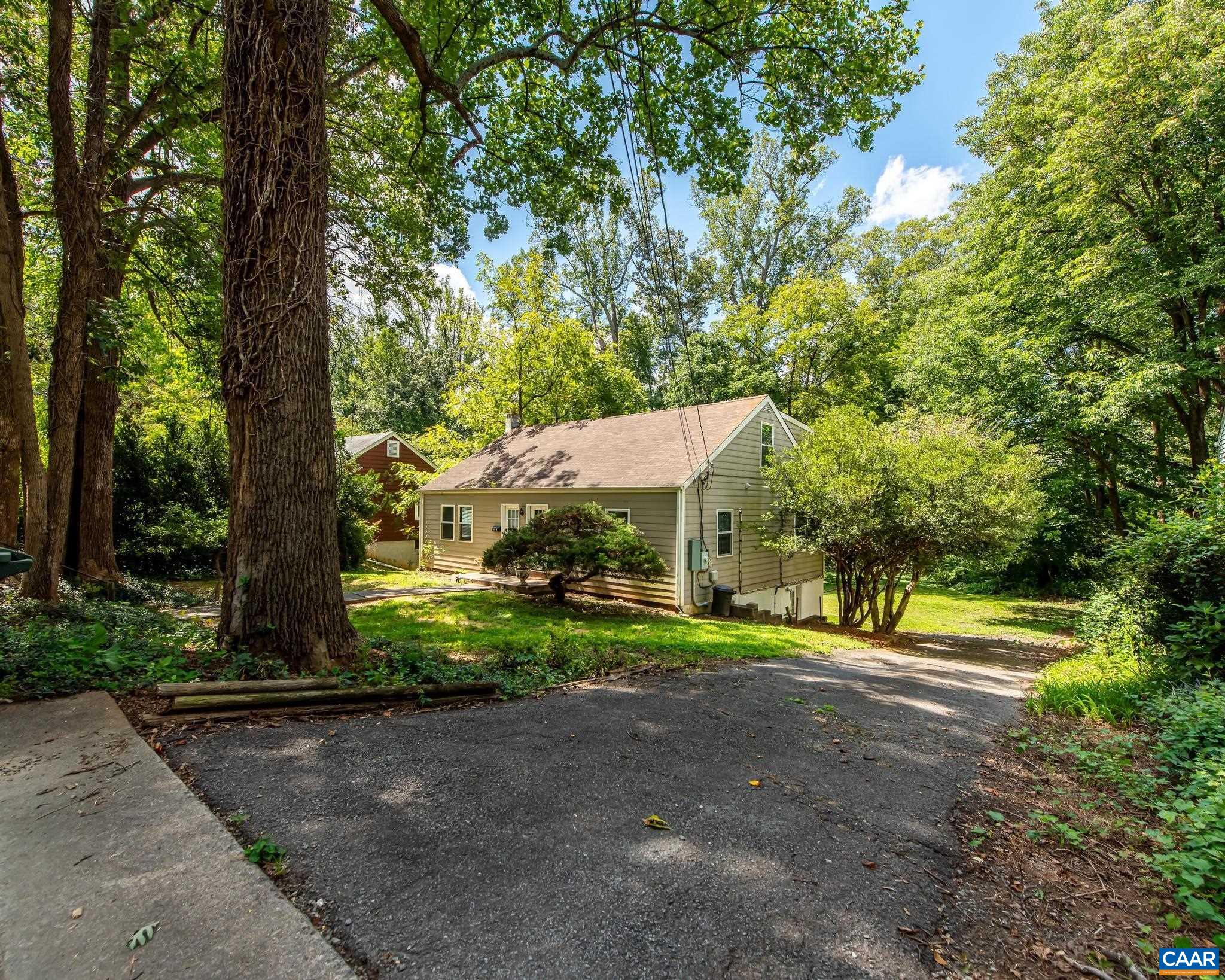 2525 WOODLAND DR, CHARLOTTESVILLE, Virginia 22903, ,Residential,2525 WOODLAND DR,681221 MLS # 681221 2525 WOODLAND DR, CHARLOTTESVILLE, Virginia 22903, ,Residential,2525 WOODLAND DR,681221 MLS # 681221