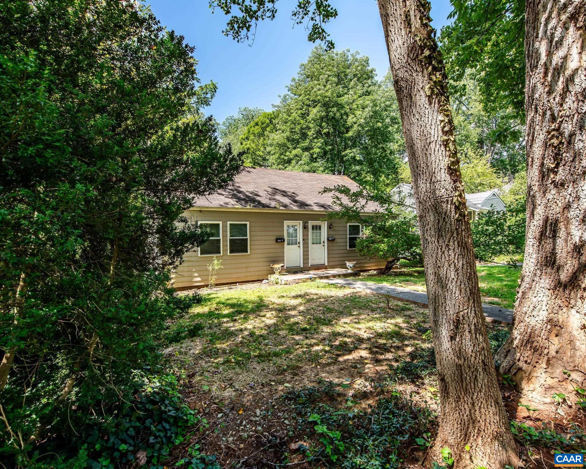 2525 WOODLAND DR, CHARLOTTESVILLE, Virginia 22903, ,Residential,2525 WOODLAND DR,681221 MLS # 681221 2525 WOODLAND DR, CHARLOTTESVILLE, Virginia 22903, ,Residential,2525 WOODLAND DR,681221 MLS # 681221