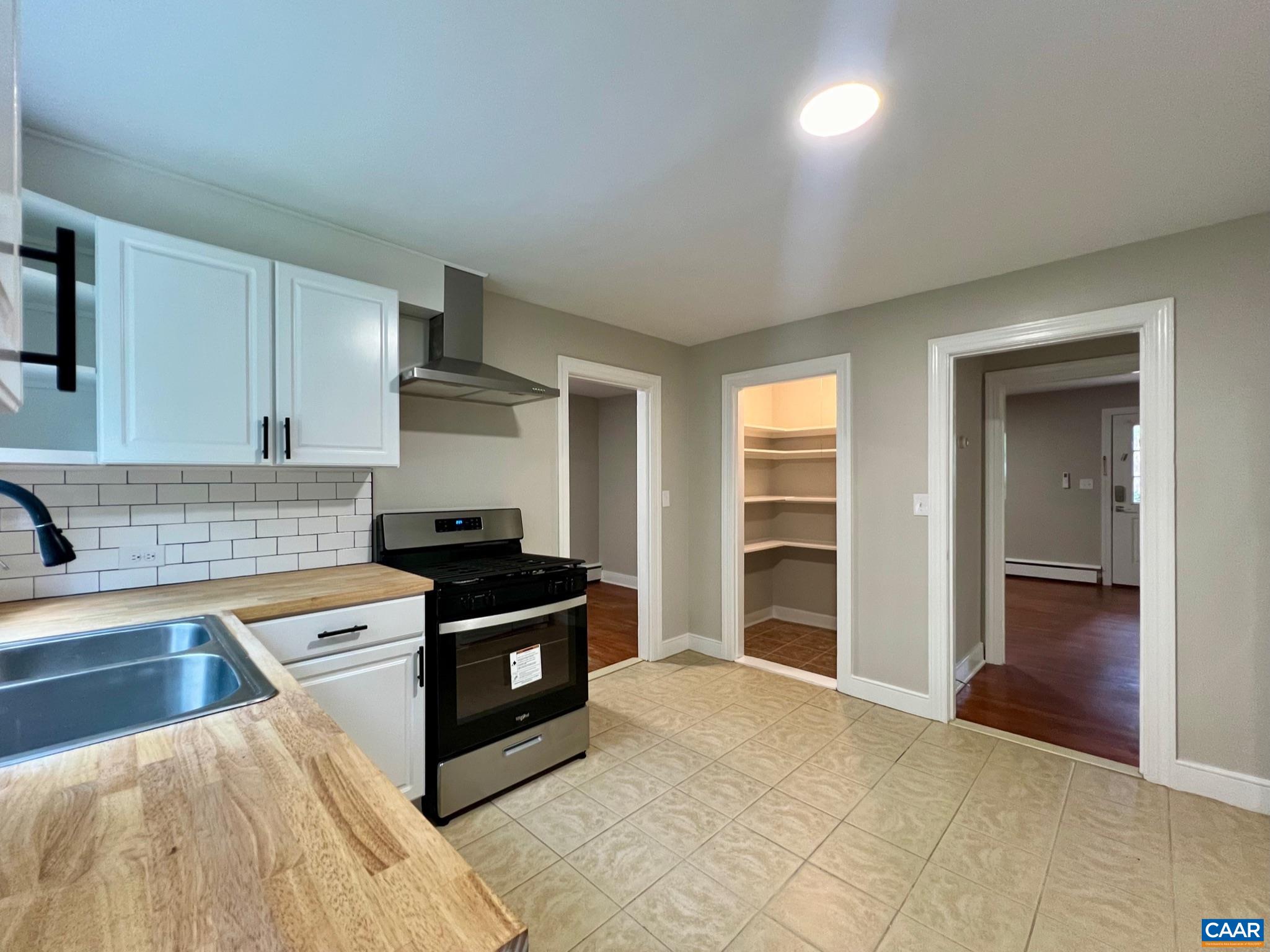 2525 WOODLAND DR, CHARLOTTESVILLE, Virginia 22903, ,Residential,2525 WOODLAND DR,681221 MLS # 681221 2525 WOODLAND DR, CHARLOTTESVILLE, Virginia 22903, ,Residential,2525 WOODLAND DR,681221 MLS # 681221