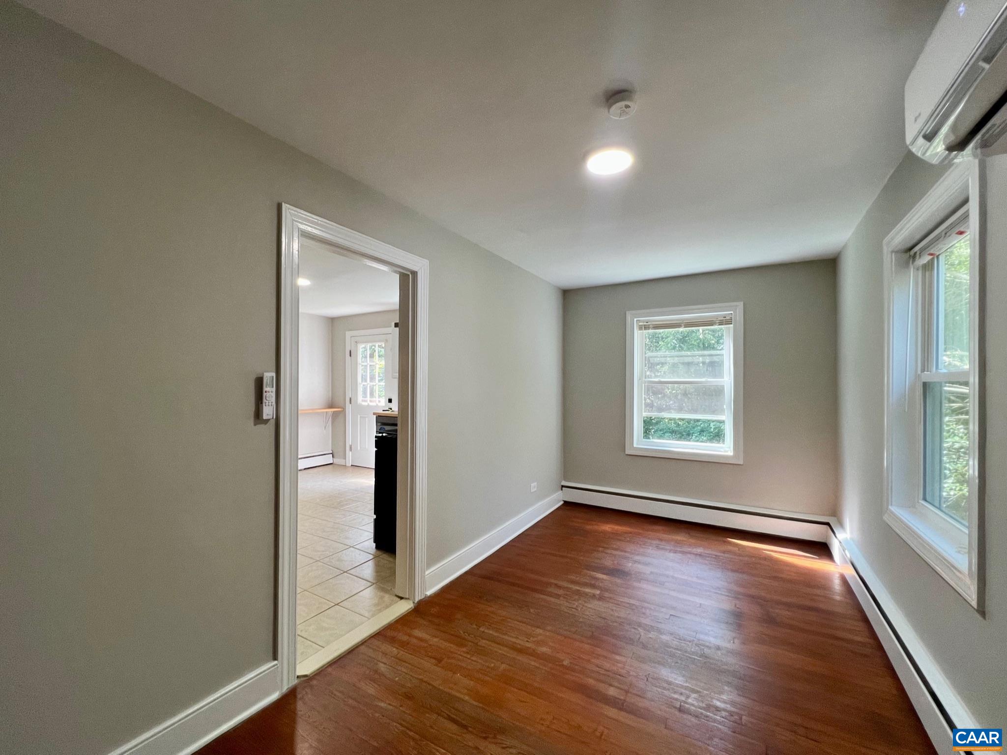 2525 WOODLAND DR, CHARLOTTESVILLE, Virginia 22903, ,Residential,2525 WOODLAND DR,681221 MLS # 681221 2525 WOODLAND DR, CHARLOTTESVILLE, Virginia 22903, ,Residential,2525 WOODLAND DR,681221 MLS # 681221
