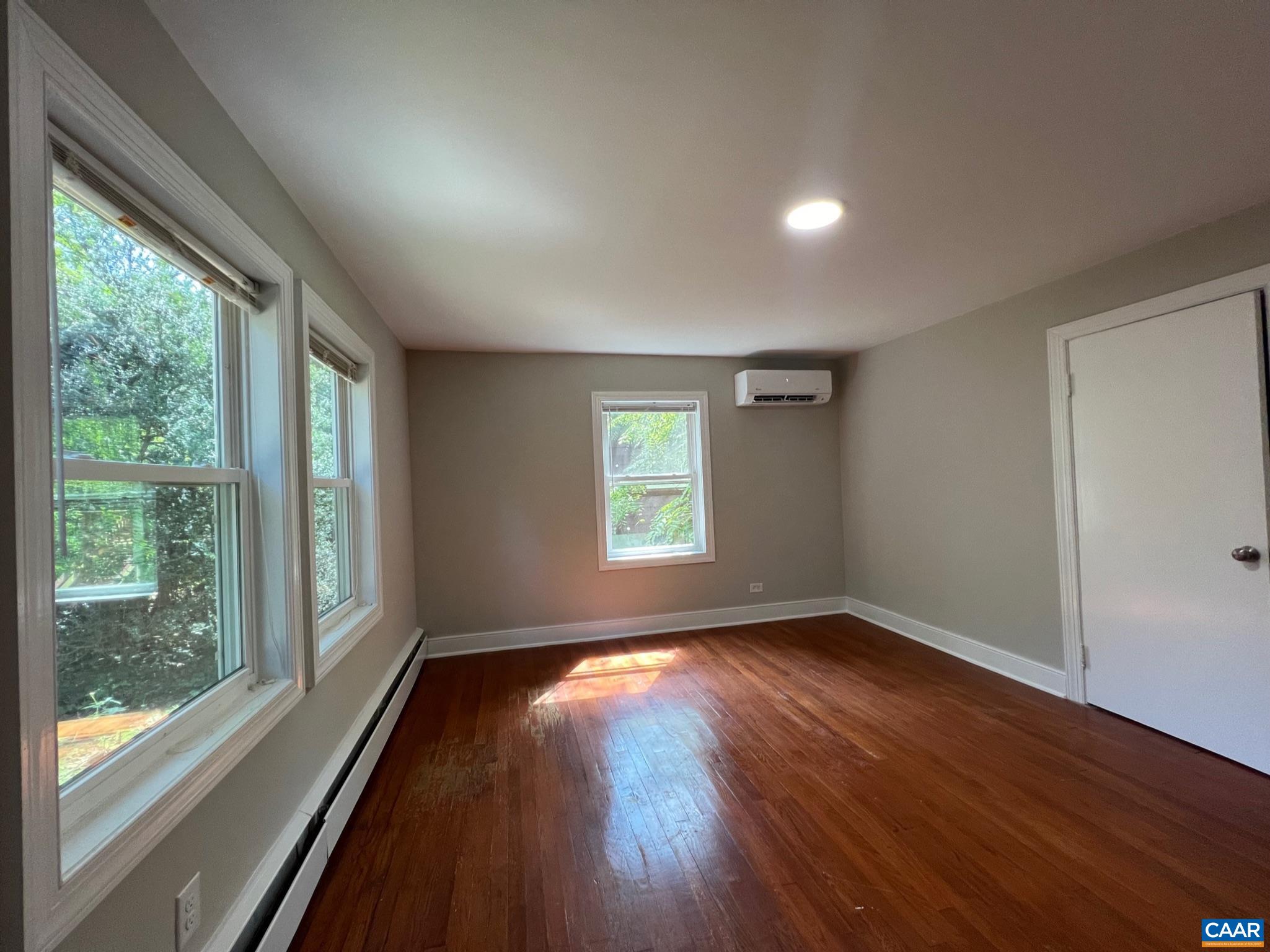 2525 WOODLAND DR, CHARLOTTESVILLE, Virginia 22903, ,Residential,2525 WOODLAND DR,681221 MLS # 681221 2525 WOODLAND DR, CHARLOTTESVILLE, Virginia 22903, ,Residential,2525 WOODLAND DR,681221 MLS # 681221