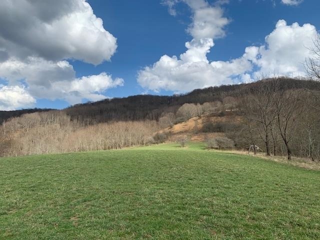 TBD BIG VALLEY RD, MONTEREY, Virginia 24465, ,Farm,99.3 Acres Big Valley Rd,TBD BIG VALLEY RD,675342 MLS # 675342 TBD BIG VALLEY RD, MONTEREY, Virginia 24465, ,Farm,99.3 Acres Big Valley Rd,TBD BIG VALLEY RD,675342 MLS # 675342