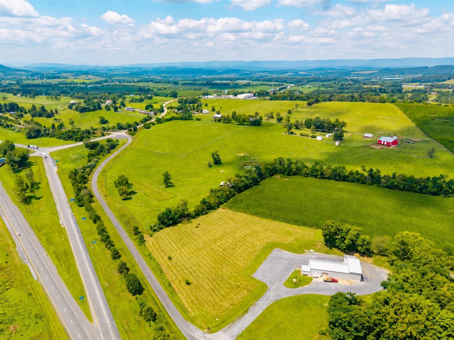 0 TISINGER RD, MOUNT JACKSON, Virginia 22842, ,Land,0 TISINGER RD,680939 MLS # 680939 0 TISINGER RD, MOUNT JACKSON, Virginia 22842, ,Land,0 TISINGER RD,680939 MLS # 680939