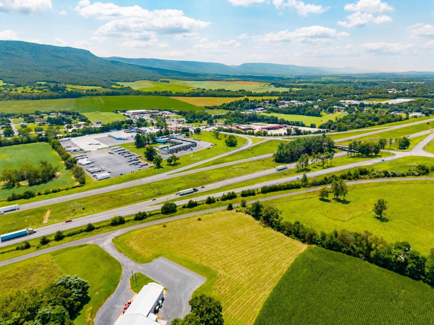 0 TISINGER RD, MOUNT JACKSON, Virginia 22842, ,Land,0 TISINGER RD,680939 MLS # 680939 0 TISINGER RD, MOUNT JACKSON, Virginia 22842, ,Land,0 TISINGER RD,680939 MLS # 680939