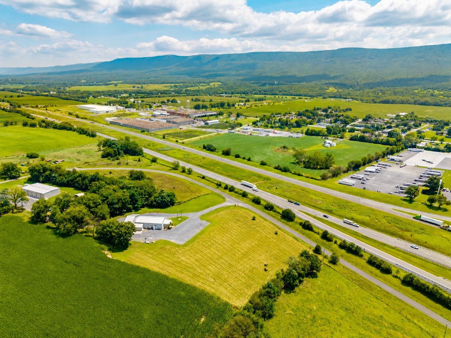 0 TISINGER RD, MOUNT JACKSON, Virginia 22842, ,Land,0 TISINGER RD,680939 MLS # 680939 0 TISINGER RD, MOUNT JACKSON, Virginia 22842, ,Land,0 TISINGER RD,680939 MLS # 680939
