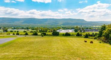 0 TISINGER RD, MOUNT JACKSON, Virginia 22842, ,Land,0 TISINGER RD,680939 MLS # 680939