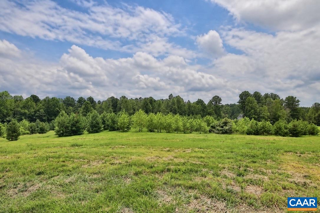 TBD FORLOINES DR, CHARLOTTESVILLE, Virginia 22911, ,Land,Mountain Vista Lot 16,TBD FORLOINES DR,681210 MLS # 681210 TBD FORLOINES DR, CHARLOTTESVILLE, Virginia 22911, ,Land,Mountain Vista Lot 16,TBD FORLOINES DR,681210 MLS # 681210