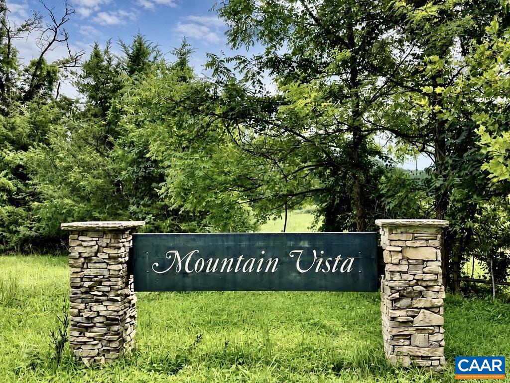 TBD FORLOINES DR, CHARLOTTESVILLE, Virginia 22911, ,Land,Mountain Vista Lot 16,TBD FORLOINES DR,681210 MLS # 681210 TBD FORLOINES DR, CHARLOTTESVILLE, Virginia 22911, ,Land,Mountain Vista Lot 16,TBD FORLOINES DR,681210 MLS # 681210