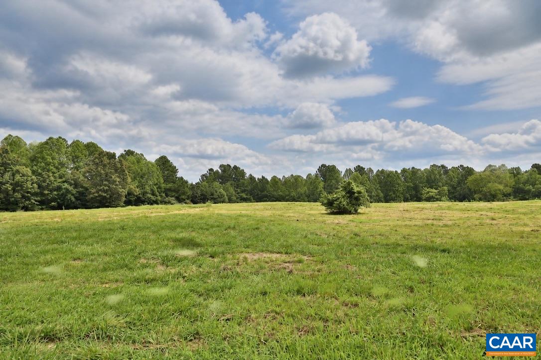 TBD FORLOINES DR, CHARLOTTESVILLE, Virginia 22911, ,Land,Mountain Vista Lot 16,TBD FORLOINES DR,681210 MLS # 681210 TBD FORLOINES DR, CHARLOTTESVILLE, Virginia 22911, ,Land,Mountain Vista Lot 16,TBD FORLOINES DR,681210 MLS # 681210