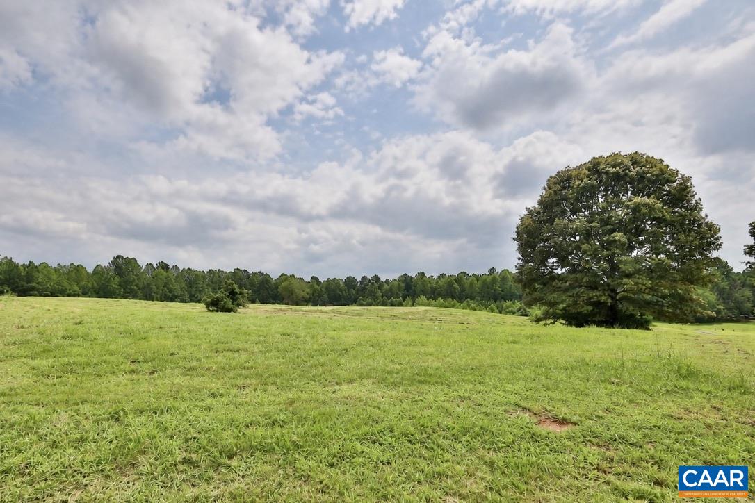 TBD FORLOINES DR, CHARLOTTESVILLE, Virginia 22911, ,Land,Mountain Vista Lot 16,TBD FORLOINES DR,681210 MLS # 681210 TBD FORLOINES DR, CHARLOTTESVILLE, Virginia 22911, ,Land,Mountain Vista Lot 16,TBD FORLOINES DR,681210 MLS # 681210