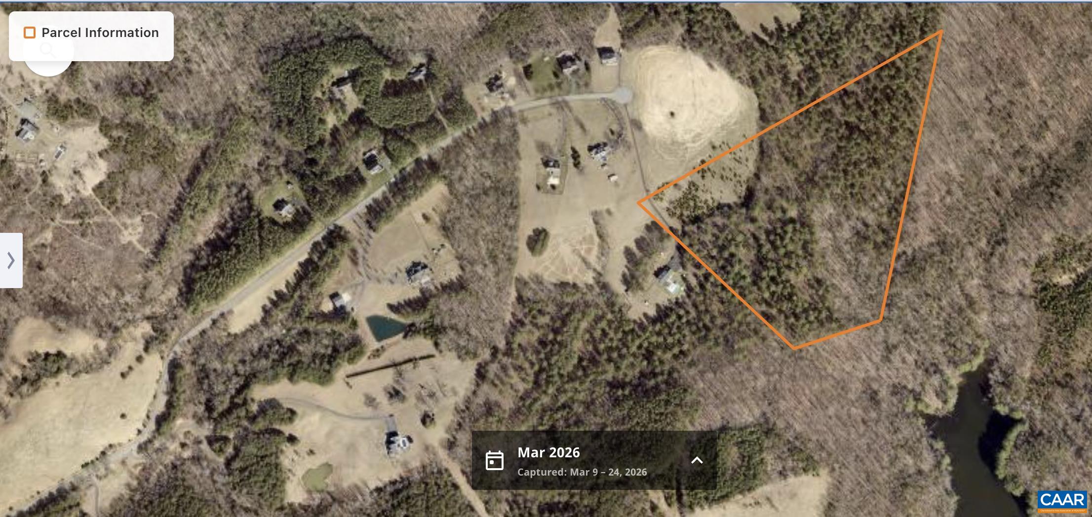 TBD FORLOINES DR, CHARLOTTESVILLE, Virginia 22911, ,Land,Mountain Vista Lot 16,TBD FORLOINES DR,681210 MLS # 681210 TBD FORLOINES DR, CHARLOTTESVILLE, Virginia 22911, ,Land,Mountain Vista Lot 16,TBD FORLOINES DR,681210 MLS # 681210