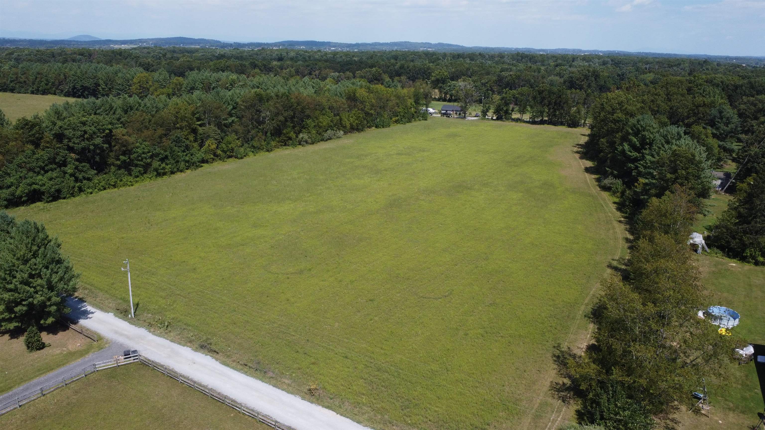 TBD WINTERVIEW LN, LYNDHURST, Virginia 22952, ,Land,TBD WINTERVIEW LN,681222 MLS # 681222 TBD WINTERVIEW LN, LYNDHURST, Virginia 22952, ,Land,TBD WINTERVIEW LN,681222 MLS # 681222