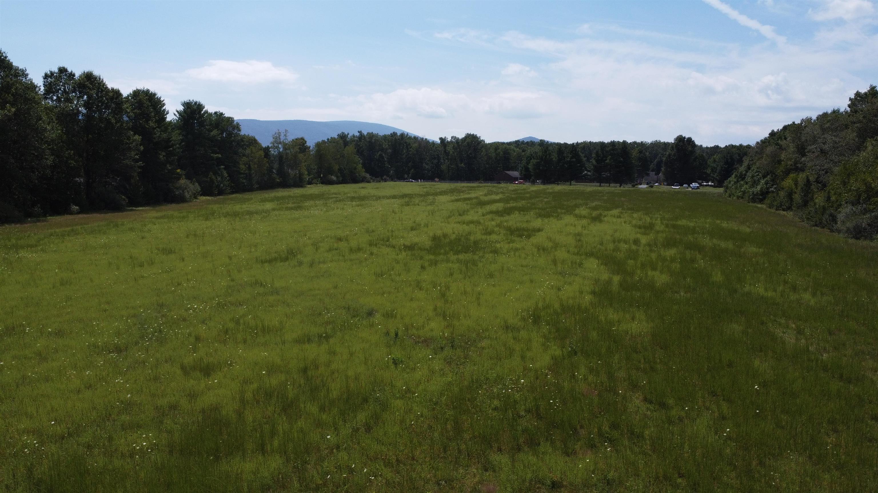 TBD WINTERVIEW LN, LYNDHURST, Virginia 22952, ,Land,TBD WINTERVIEW LN,681222 MLS # 681222 TBD WINTERVIEW LN, LYNDHURST, Virginia 22952, ,Land,TBD WINTERVIEW LN,681222 MLS # 681222