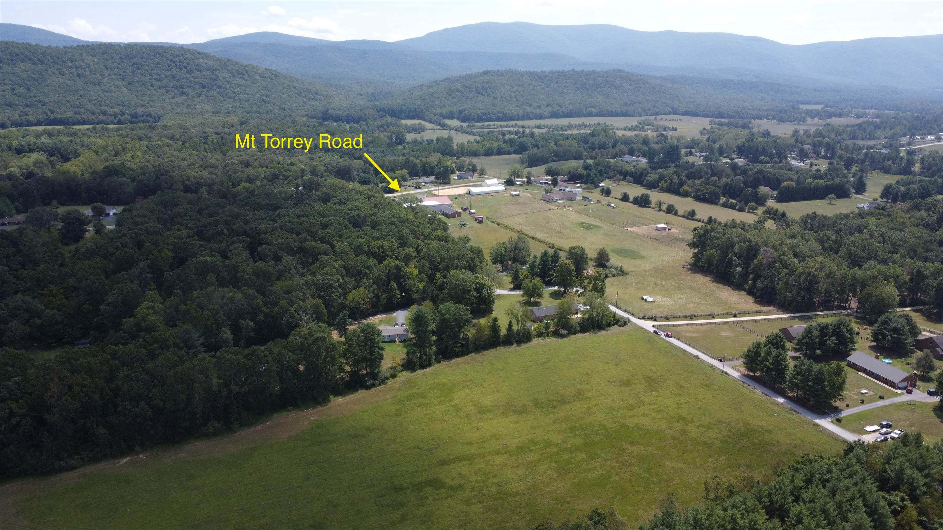TBD WINTERVIEW LN, LYNDHURST, Virginia 22952, ,Land,TBD WINTERVIEW LN,681222 MLS # 681222 TBD WINTERVIEW LN, LYNDHURST, Virginia 22952, ,Land,TBD WINTERVIEW LN,681222 MLS # 681222
