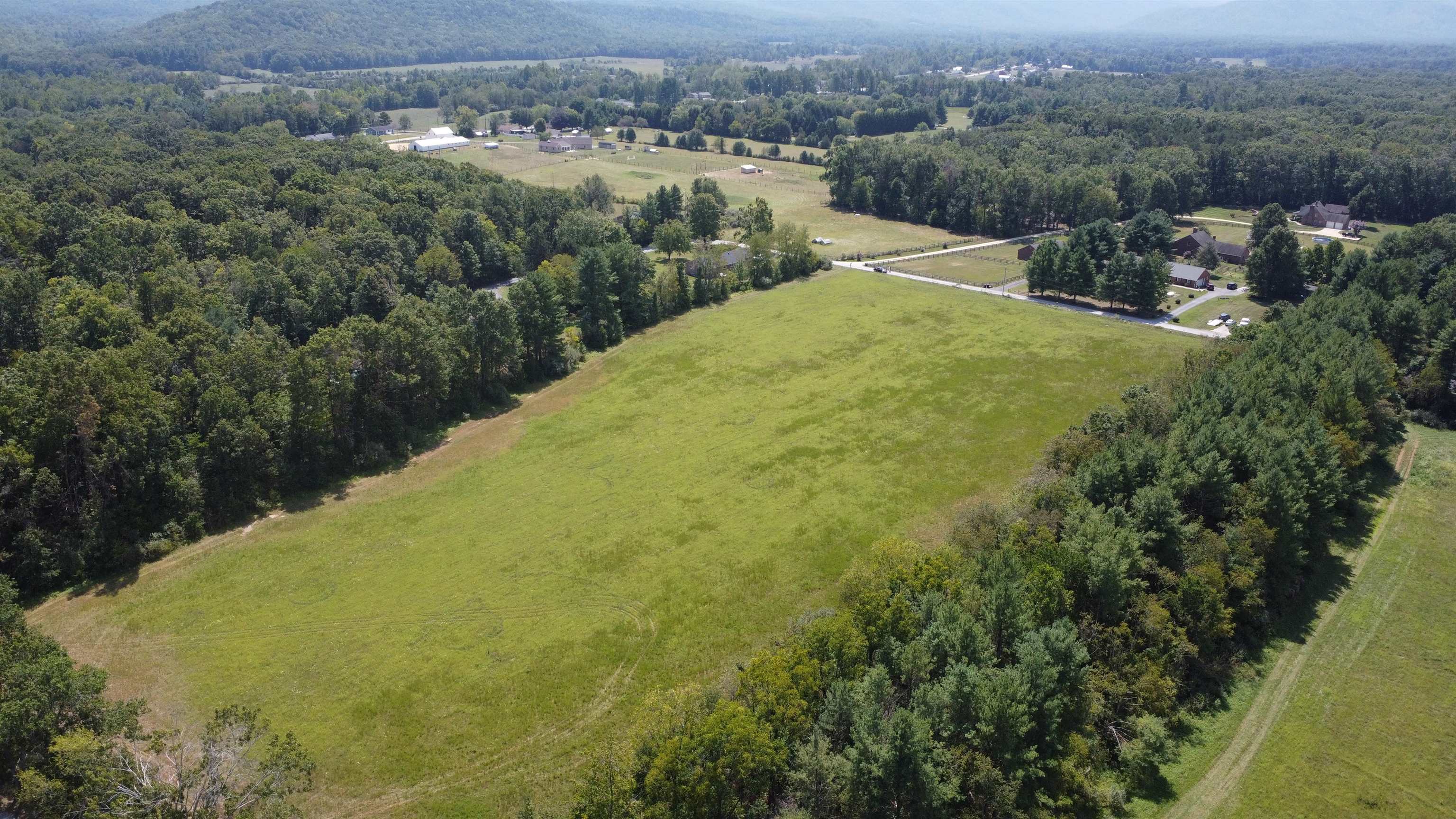 TBD WINTERVIEW LN, LYNDHURST, Virginia 22952, ,Land,TBD WINTERVIEW LN,681222 MLS # 681222 TBD WINTERVIEW LN, LYNDHURST, Virginia 22952, ,Land,TBD WINTERVIEW LN,681222 MLS # 681222