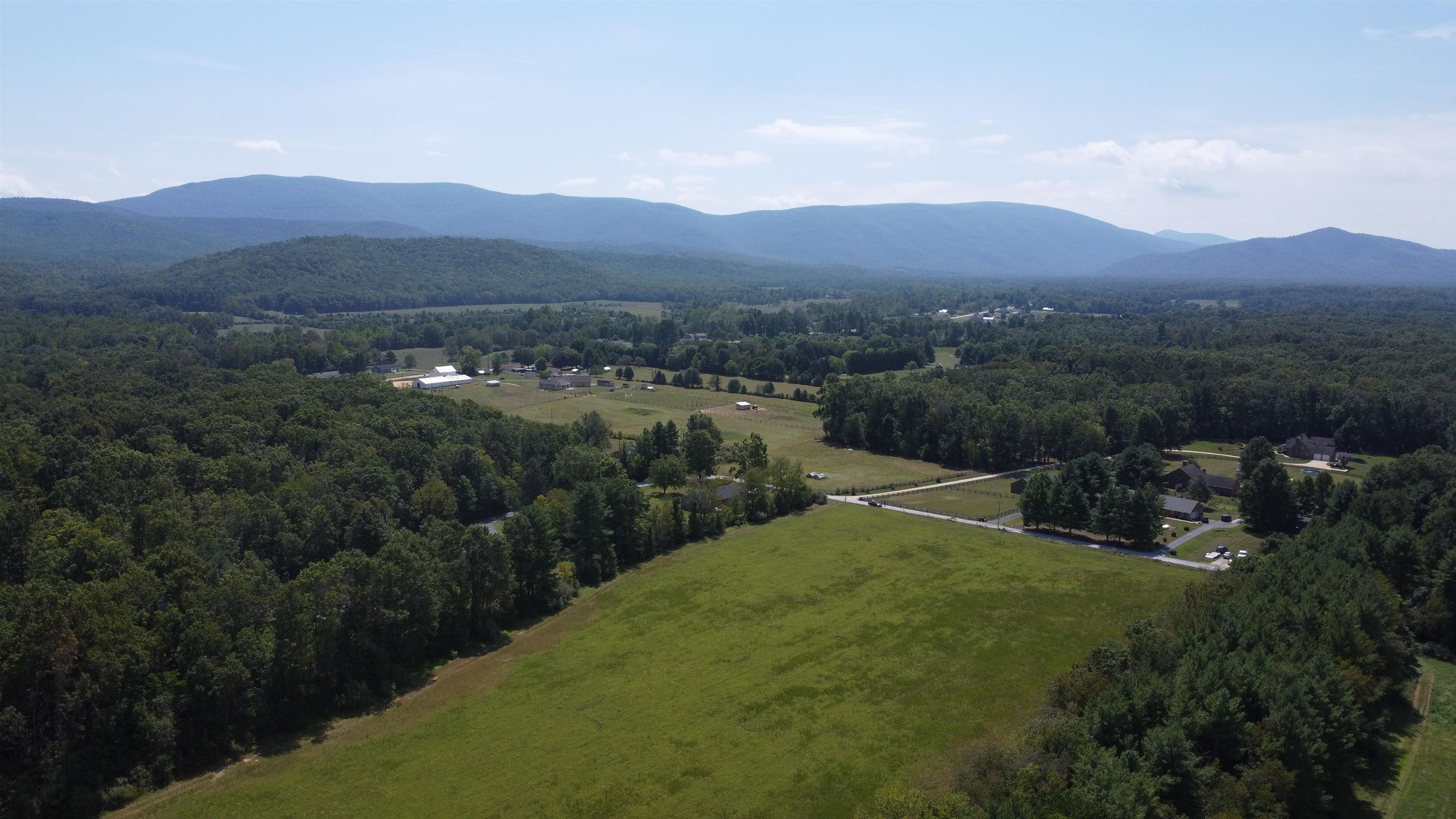 TBD WINTERVIEW LN, LYNDHURST, Virginia 22952, ,Land,TBD WINTERVIEW LN,681222 MLS # 681222 TBD WINTERVIEW LN, LYNDHURST, Virginia 22952, ,Land,TBD WINTERVIEW LN,681222 MLS # 681222