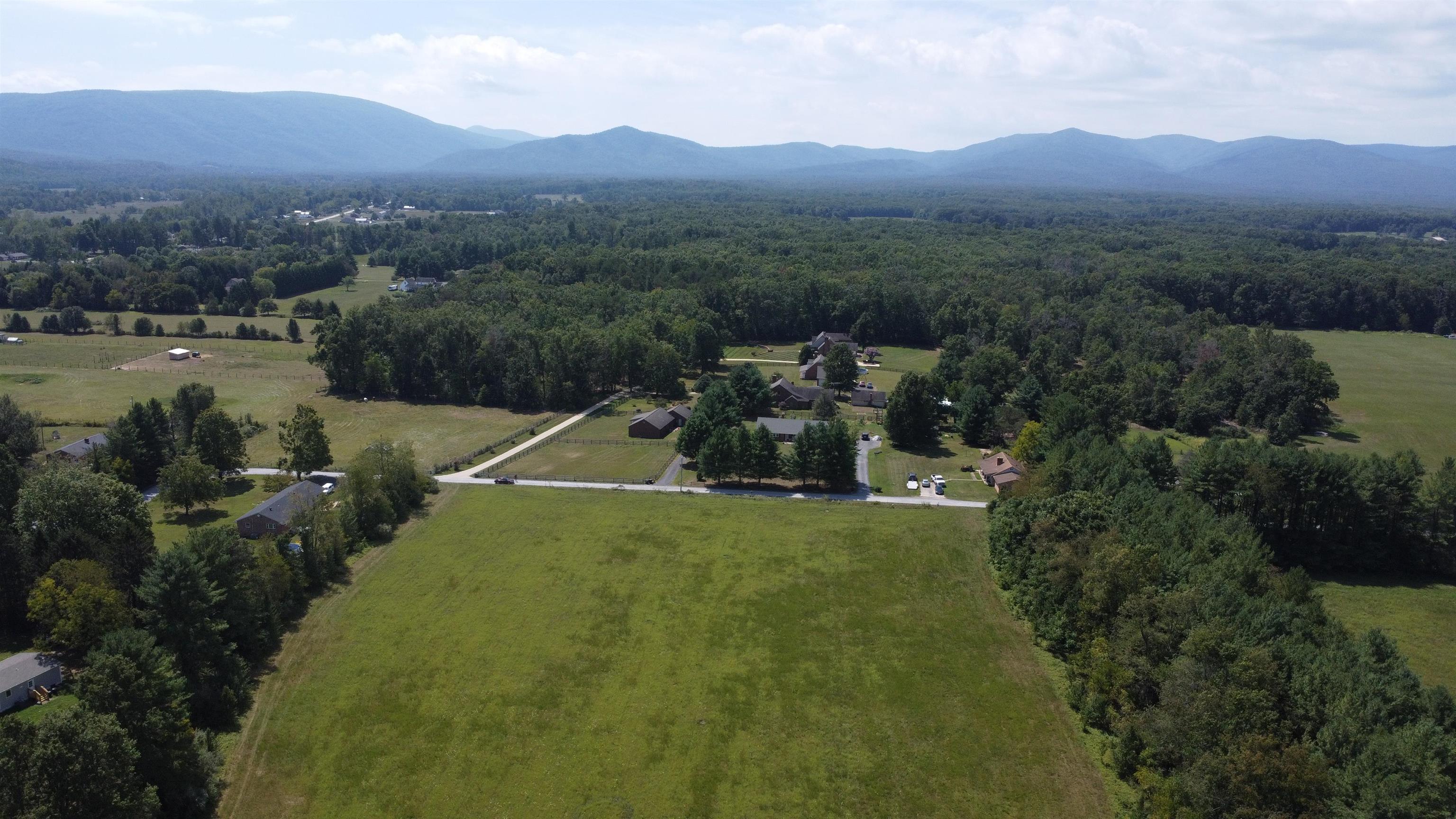 TBD WINTERVIEW LN, LYNDHURST, Virginia 22952, ,Land,TBD WINTERVIEW LN,681222 MLS # 681222 TBD WINTERVIEW LN, LYNDHURST, Virginia 22952, ,Land,TBD WINTERVIEW LN,681222 MLS # 681222